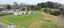 9 Watts Grove, Taupiri, Taupiri - Carousel 18