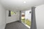 131 Bordesley Street, Phillipstown, Christchurch - Carousel 14