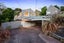 1/101 Balmain Road, Birkenhead, Auckland - Carousel 9