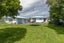 28 James Foley Avenue, Pirimai, Napier - Carousel 11