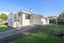 1/4 Hampden Street, Awapuni, Palmerston North - Carousel 1