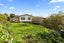 24 Hicks Close, Whitby, Porirua - Carousel 3