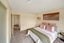 7C McBeath Avenue, Hoon Hay, Christchurch - Carousel 15
