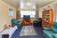 33 Lindis Place, Mangere Bridge, Auckland - Carousel 17