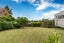 1/48 Lemnos Place, Titirangi, Auckland - Carousel 21