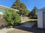 155 Greers Road, Burnside, Christchurch - Carousel 11