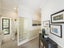 34A Elmira Avenue, Hokowhitu, Palmerston North - Carousel 3