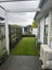 144 The Runway, Wigram, Christchurch - Carousel 21