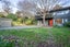 15 Holywood Terrace, Gladstone, Invercargill - Carousel 22