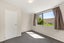 17 Joshua Lane, Hamilton East, Hamilton - Carousel 12