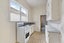 36 Brighton Street, Island Bay, Wellington - Carousel 7