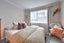 70 Walker Crescent, East Gore, Gore - Carousel 7