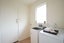 24 Santa Rosa Avenue, Halswell, Christchurch - Carousel 13