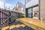 42B Westgate Drive, Westgate, Auckland - Carousel 9