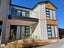 81B Pakuranga Road, Pakuranga, Auckland - Carousel 2