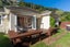 94 Heberden Avenue, Sumner, Christchurch - Carousel 3