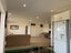 9 Omana Esplanade, Maraetai, Auckland - Carousel 16