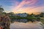 944A Leigh Road, Warkworth - Carousel 29