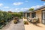 12 Wilmington Place, Shirley, Christchurch - Carousel 5