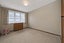 35 Jebson Street, Mairehau, Christchurch - Carousel 15