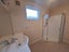 101 Lancaster Road, Beach Haven, Auckland - Carousel 10