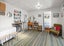 1 Lindsay Terrace, Motunau, Greta Valley - Carousel 8