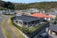 4 Rochfort Crescent, Pyes Pa, Tauranga - Carousel 29