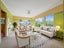 3/28 Gordon Avenue, Milford, Auckland - Carousel 3