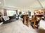 113 Mill Road South, Mill Road, Invercargill - Carousel 5