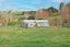 6 Whaka Street, Maungaturoto, Maungaturoto - Carousel 8