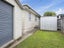 2/337 Nayland Road, Stoke, Nelson - Carousel 15