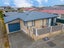 190 Church Street, West End, Timaru - Carousel 1