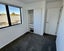 13/21 Tennessee Avenue, Mangere East, Auckland - Carousel 8