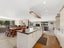 596 Dunstan Road, Alexandra, Alexandra - Carousel 6