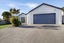 23 Baltimore Green, Shirley, Christchurch - Carousel 17