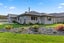 4 Mohi Crescent, Ngongotaha, Rotorua - Carousel 18