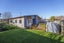 53B Kennedys Bush Road, Halswell, Christchurch - Carousel 29