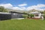 21 Marsden Street, Heathcote Valley, Christchurch - Carousel 2