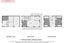 11 Waiheke Street, Waikanae Beach, Waikanae - Carousel 37