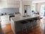 0 Wallace Road, Karikari Peninsula - Carousel 11