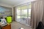 320 High Street South, Carterton - Carousel 13