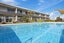 300 Lake Terrace, Two Mile Bay, Taupo - Carousel 18