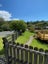 16 Fitzwilliam Drive, Torbay, Auckland - Carousel 13