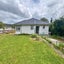107 Main Road, Wainuiomata, Lower Hutt - Carousel 8