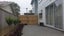 7B Chamberlain Road, Karori, Wellington - Carousel 18
