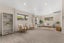 5 Beachcomber Road, Mangawhai Heads, Kaipara, Northland - Carousel 2
