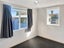 615 Willow Place, Akina, Hastings - Carousel 10