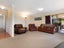 94A Sixteenth Avenue, Tauranga South, Tauranga - Carousel 10
