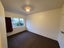 74 Cormack Street, Mount Roskill, Auckland - Carousel 10
