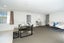 15 Barwick Place, Huntington, Hamilton - Carousel 6
